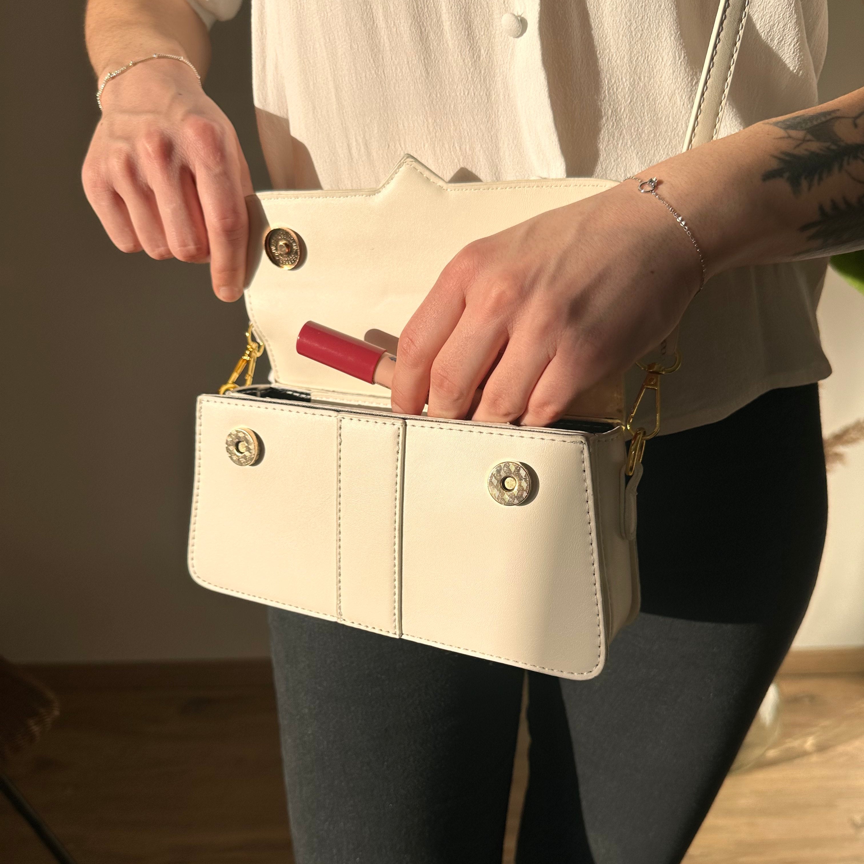 CAVELLI ™ | Sac en Bandoulière Ausie