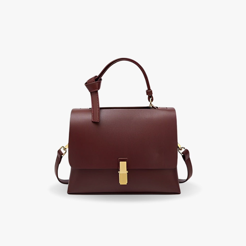 CAVELLI ™ | Sac en Bandoulière Sousi