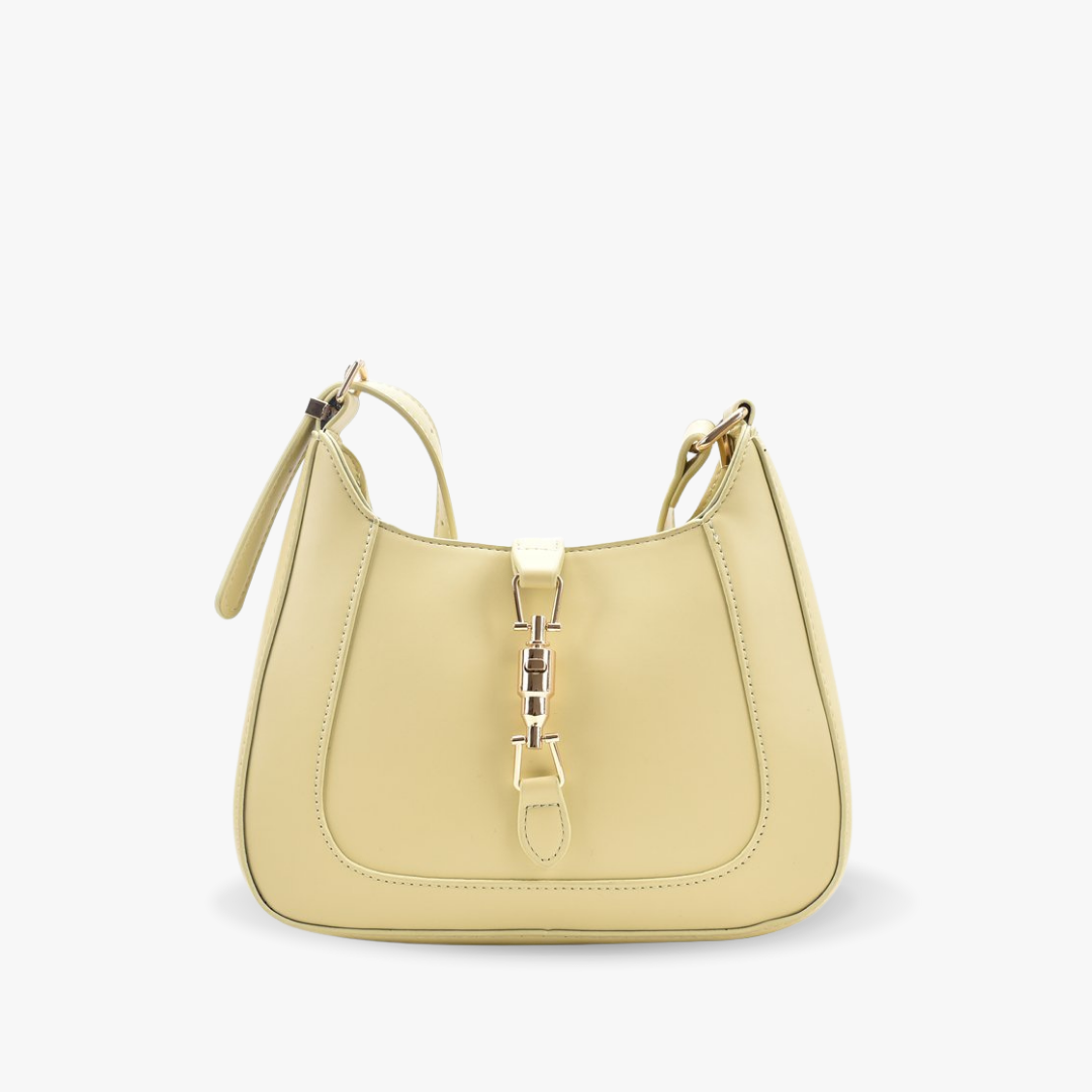CAVELLI ™ | Sac en Bandoulière Koki