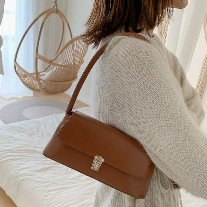 CAVELLI ™ | Sac à Main Vintage Lune