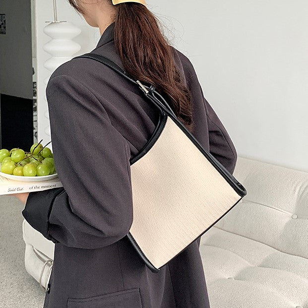 CAVELLI™ |  Mini Sac à Épaule Celine