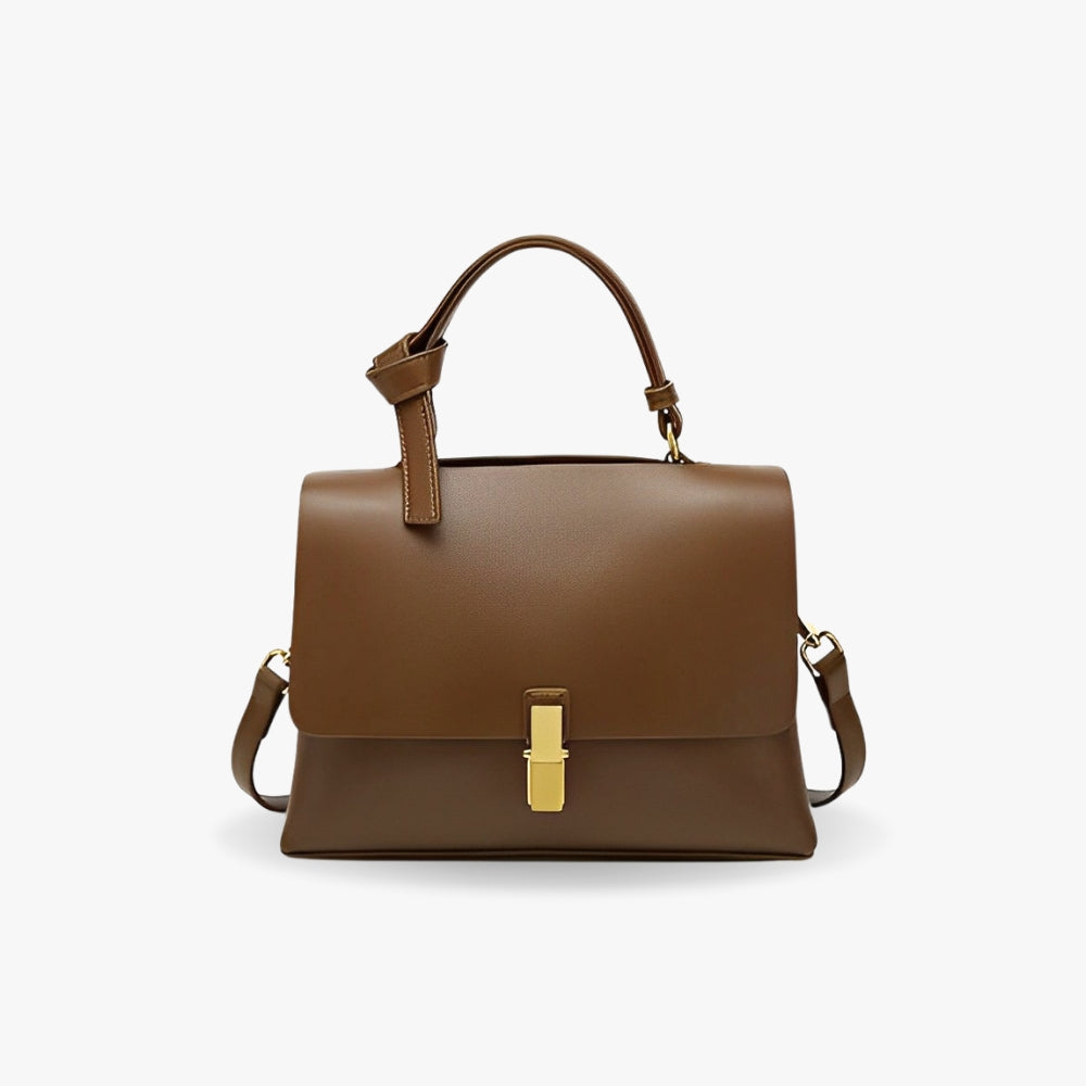 CAVELLI ™ | Sac en Bandoulière Sousi