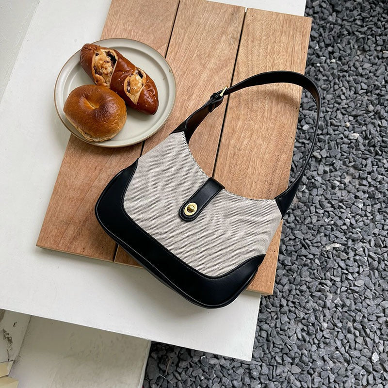 CAVELLI™ |  Sac à Épaule Dalila
