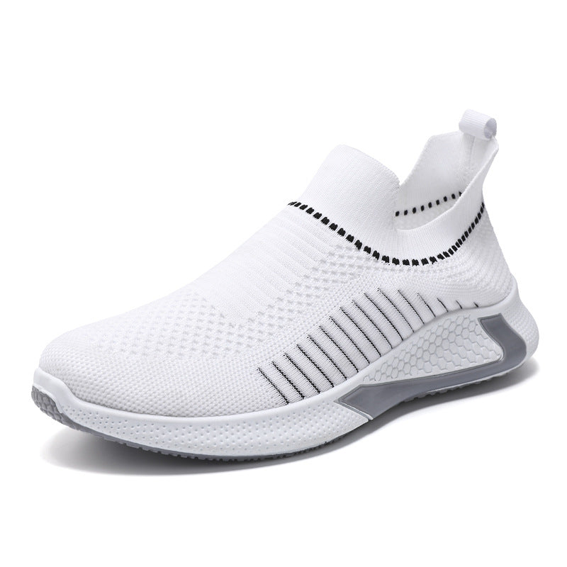 CAVELLI | Chaussures Orthopédiques Et Respirantes Lohr