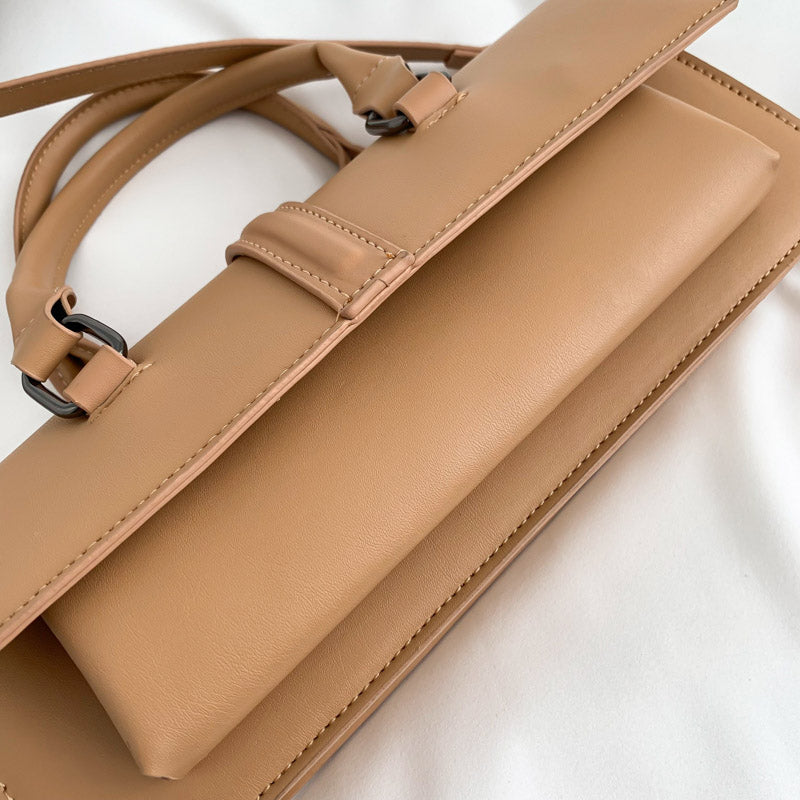 CAVELLI™ |  Sac à Main Moderne Danly