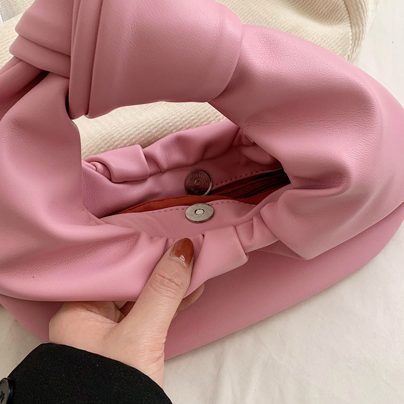 CAVELLI ™ | Sac à Main Zalila
