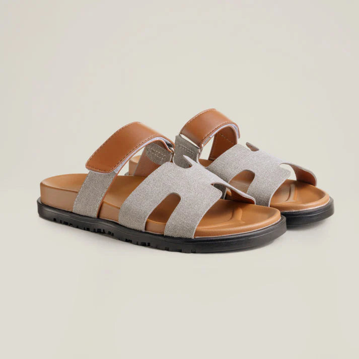 CAVELLI ™ | SANDALE ORTHOPÉDIQUE MARINA