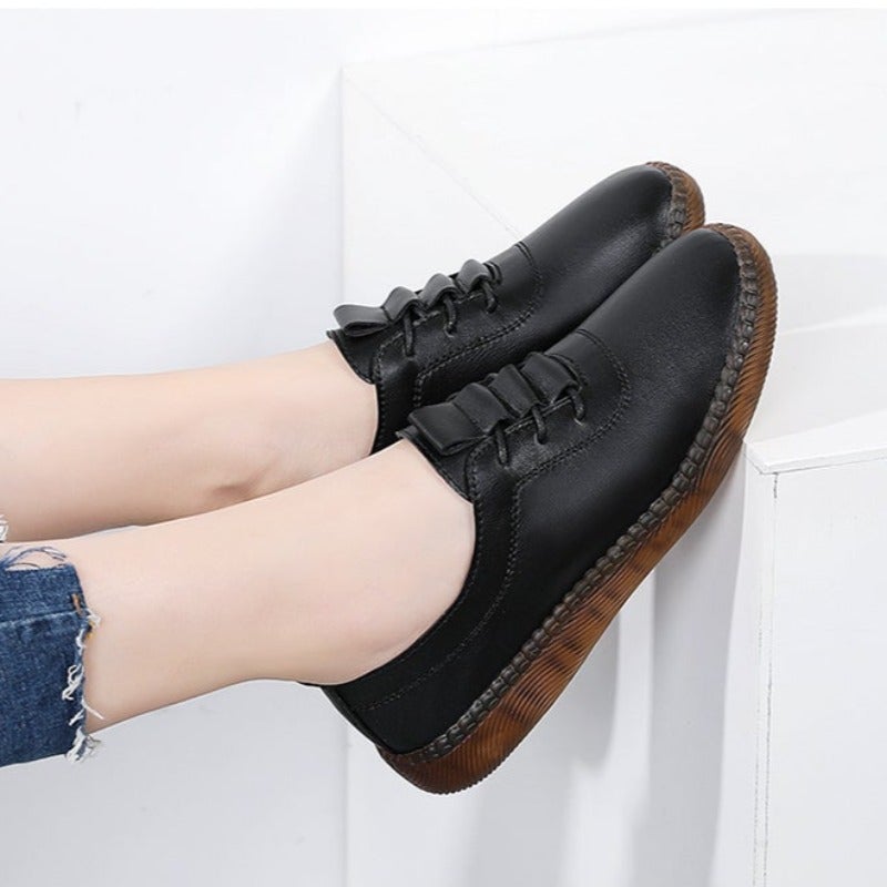 CAVELLI™ | BASKETS ORTHOPEDIQUES MARELA