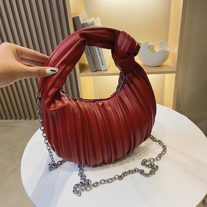 CAVELLI ™ | Sac à Main Lissa