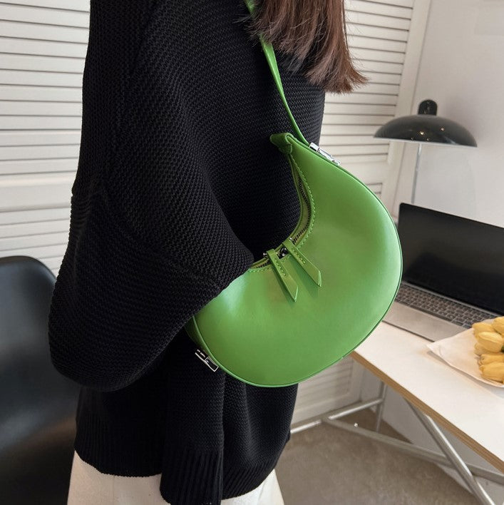 CAVELLI ™ | Sac à Main Mona