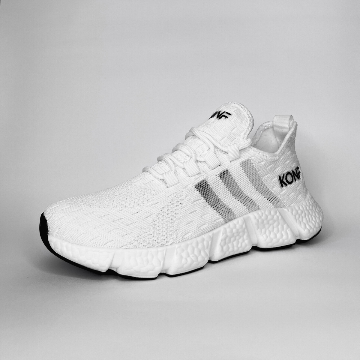 CAVELLI™ | Boost Baskets ultra-confortables