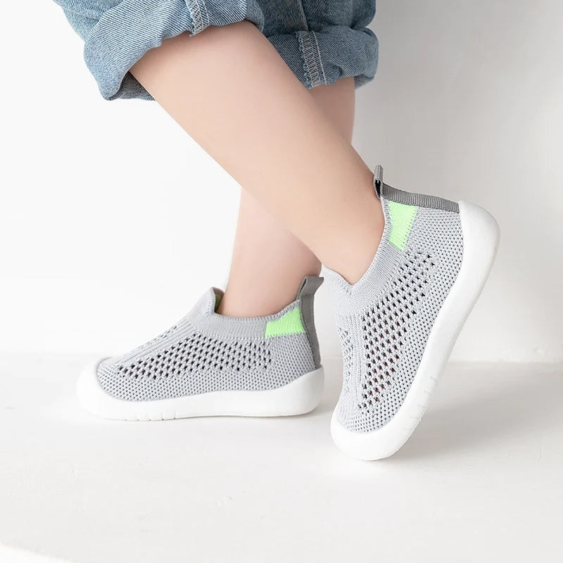 CAVELLI™ | Chaussures enfants stylées et résistantes