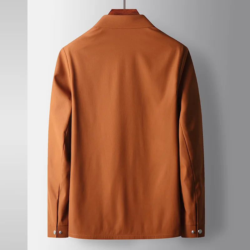 CAVELLI | Veste Masculine Velky