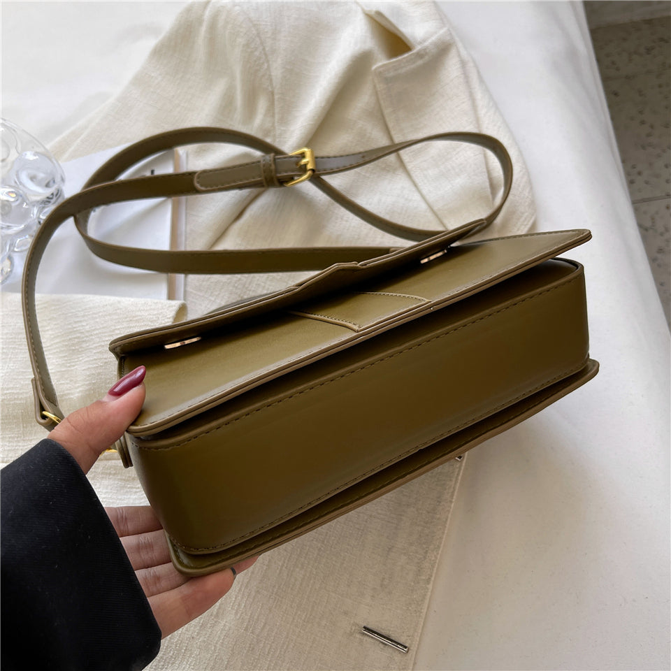 CAVELLI ™ | Sac en Bandoulière Ausie