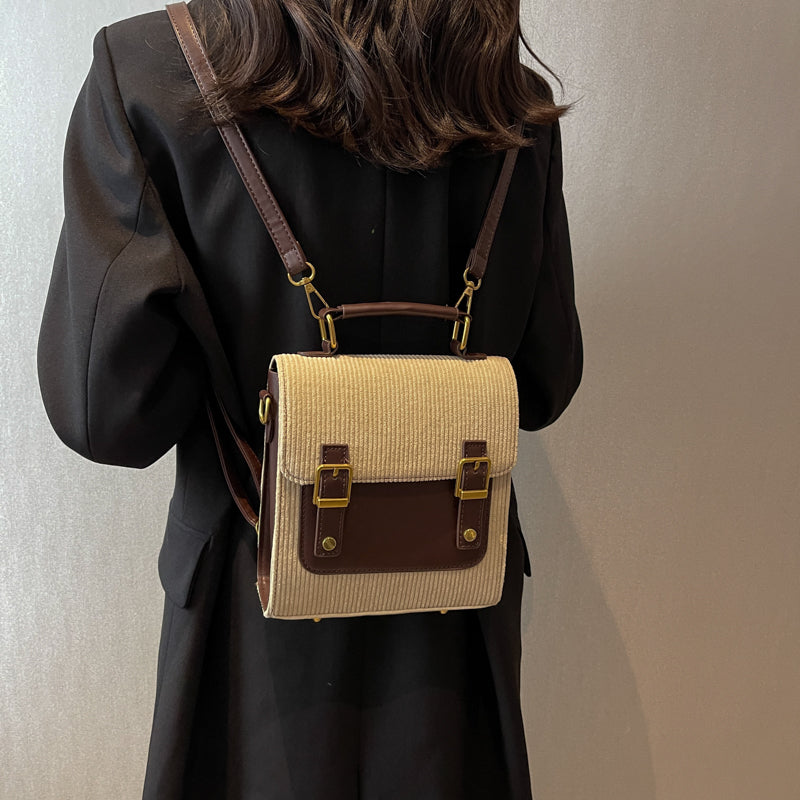 CAVELLI ™ | Sac à Dos Rapha