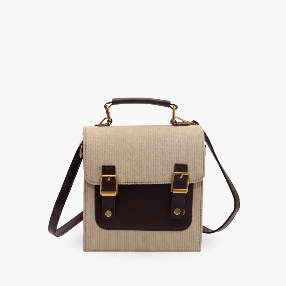 CAVELLI ™ | Sac à Dos Rapha