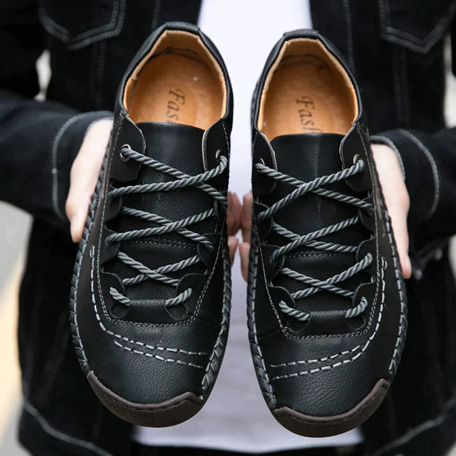 CAVELLI™ | CHAUSSURES DESIGNX RESISTANTES & CONFORTABLES