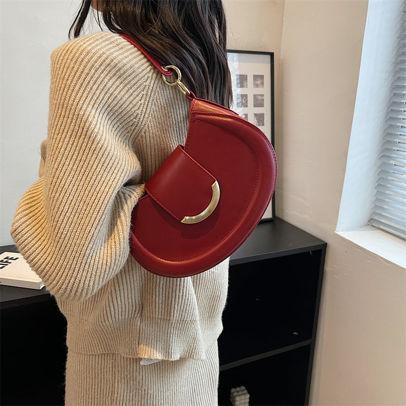 CAVELLI ™ | Sac à Main Alanna