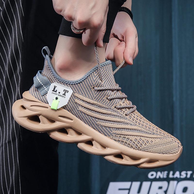 CAVELLI™ | CHAUSSURES ORTHOPÉDIQUES RELATY