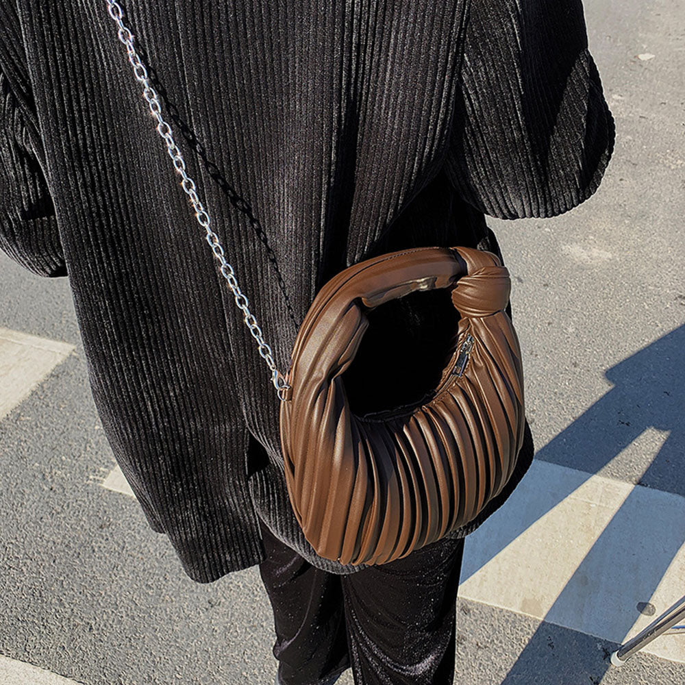 CAVELLI ™ | Sac à Main Lissa