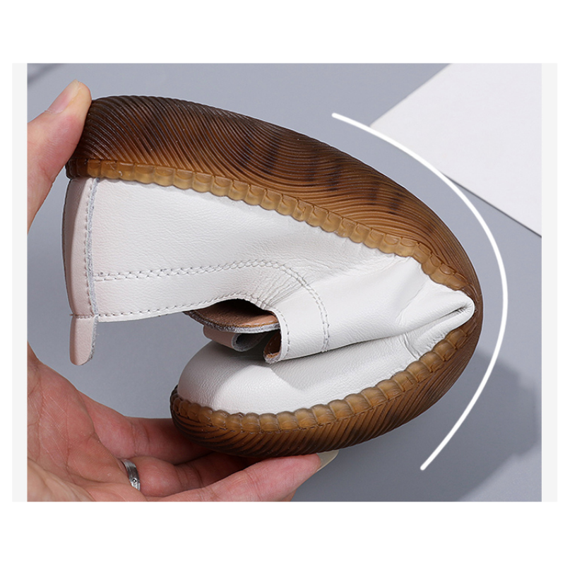 CAVELLI™ | BASKETS ORTHOPEDIQUES MARELA