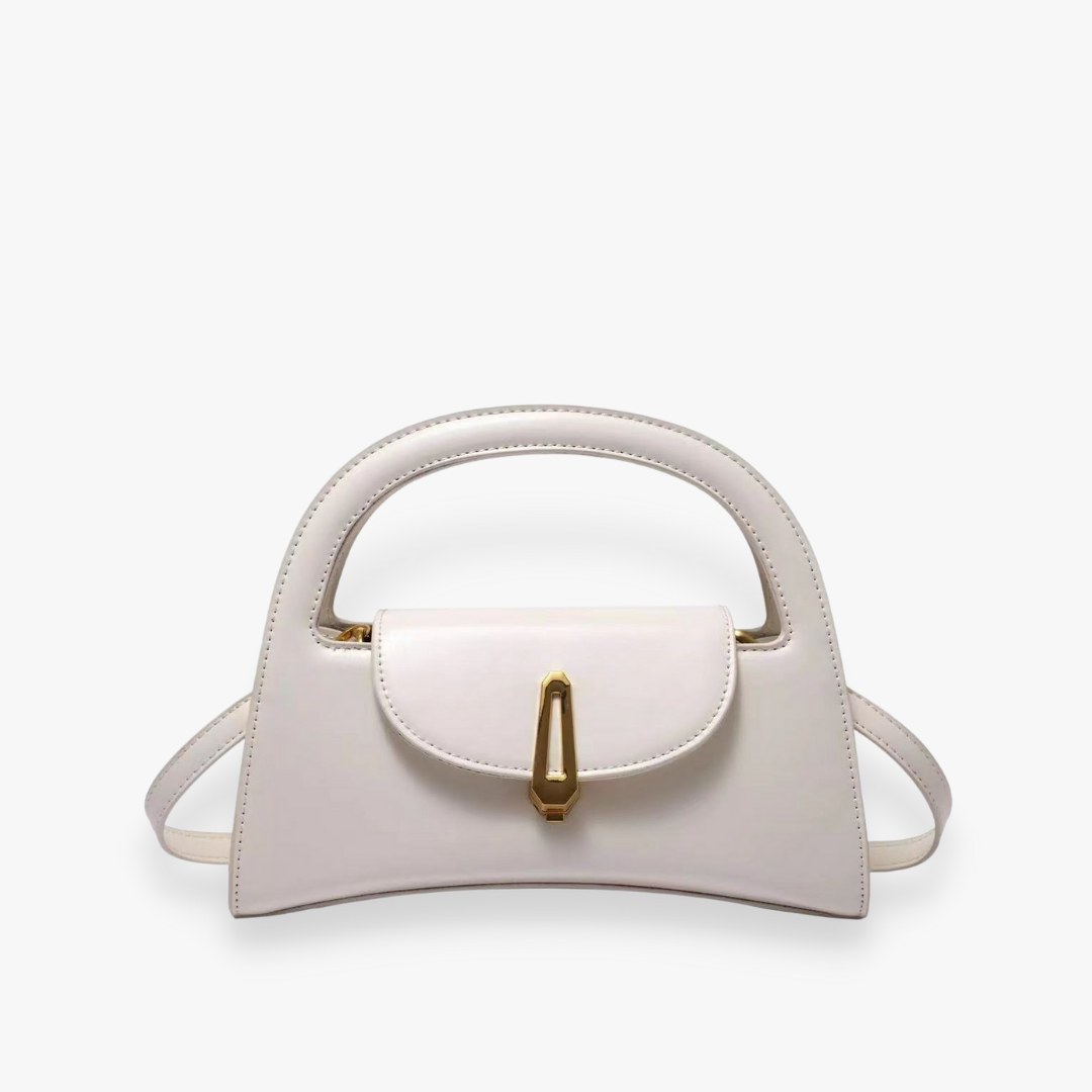 CAVELLI™  | Sac à main Luxe
