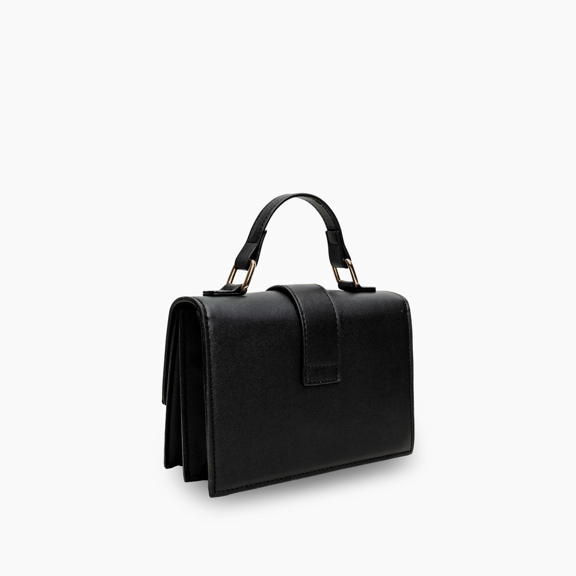 CAVELLI ™ | Sac en bandoulière