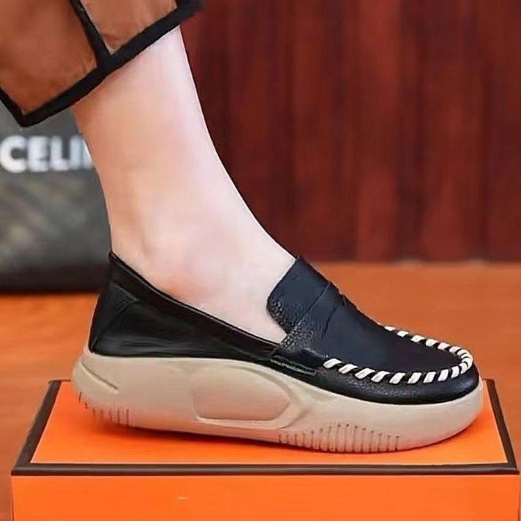 CAVELLI ™ | CLASSIC BASKETS ULTRA CONFORTABLES