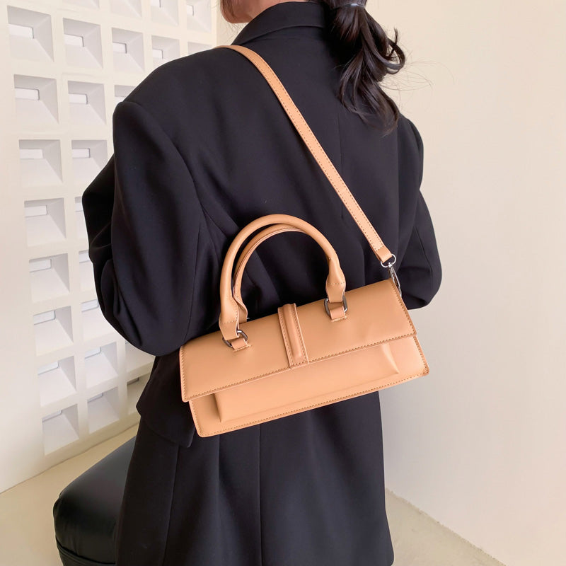 CAVELLI™ |  Sac à Main Moderne Danly