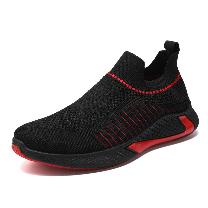 CAVELLI | Chaussures Orthopédiques Et Respirantes Lohr