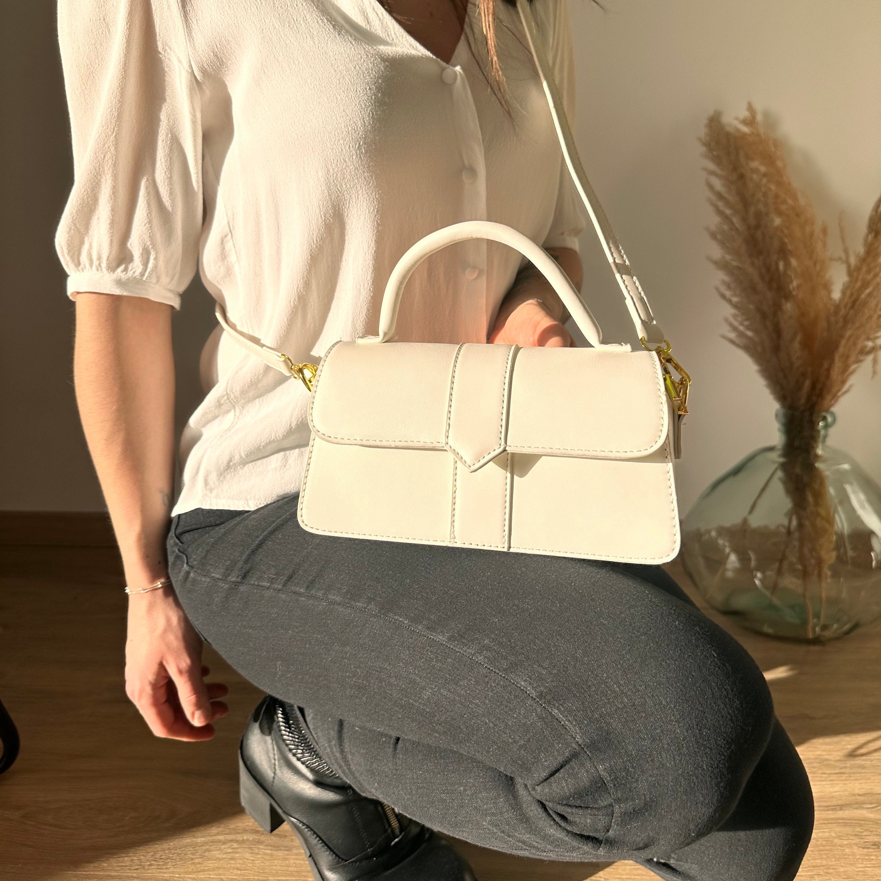 CAVELLI ™ | Sac en Bandoulière Ausie