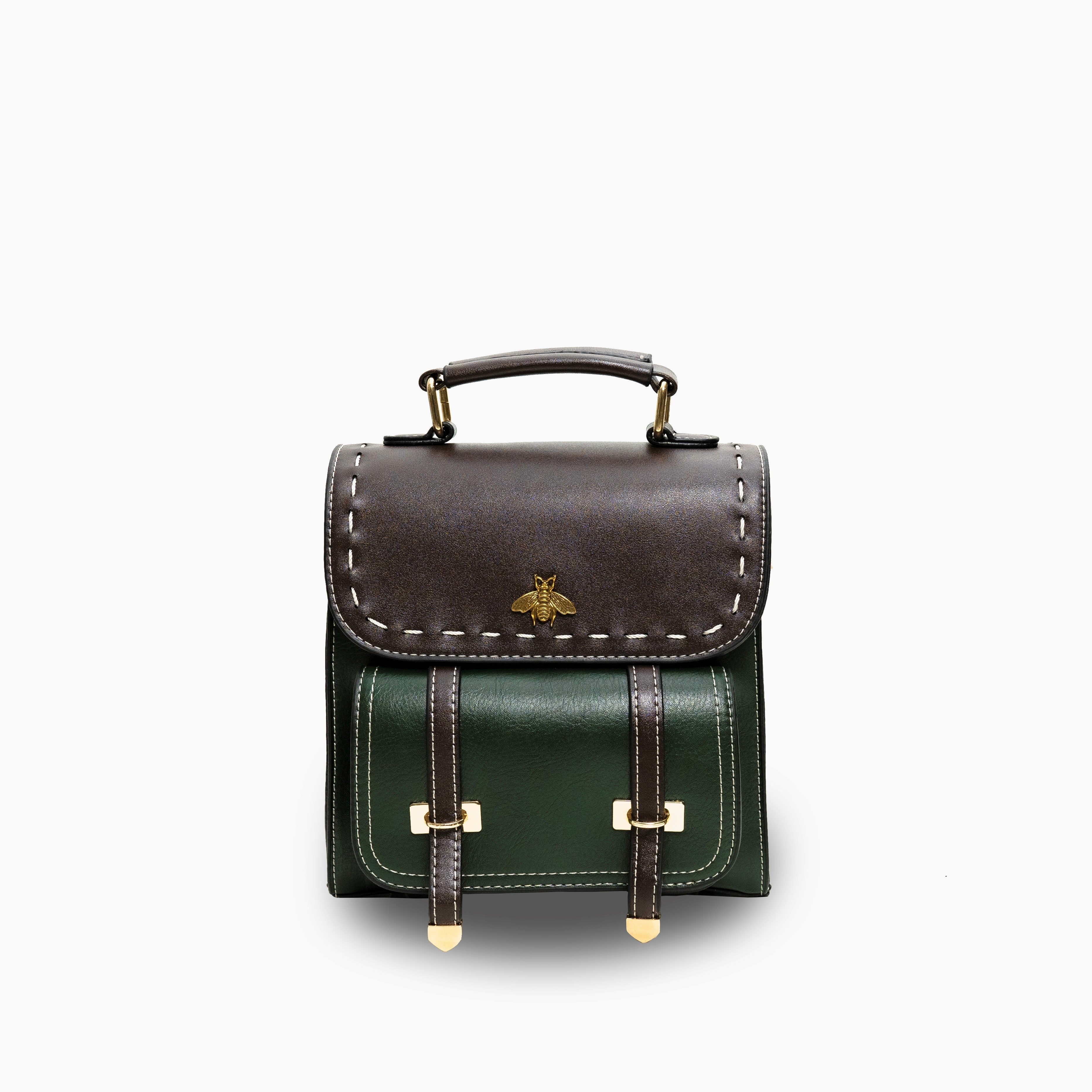 CAVELLI ™ | Sac à Dos Anne