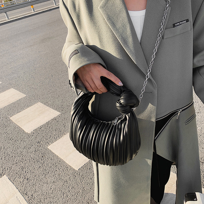CAVELLI ™ | Sac à Main Lissa