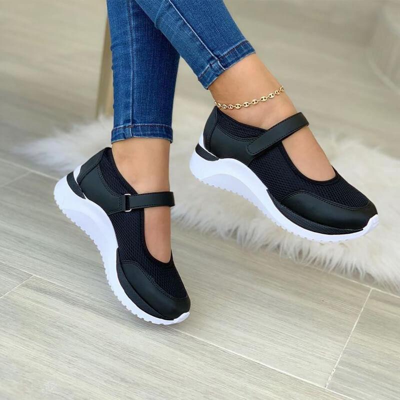 CAVELLI™ | CHAUSSURES ORTHOPÉDIQUES CARTIN