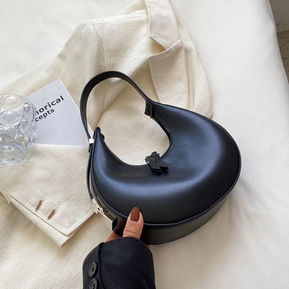 CAVELLI ™ | Sac à Main Mona