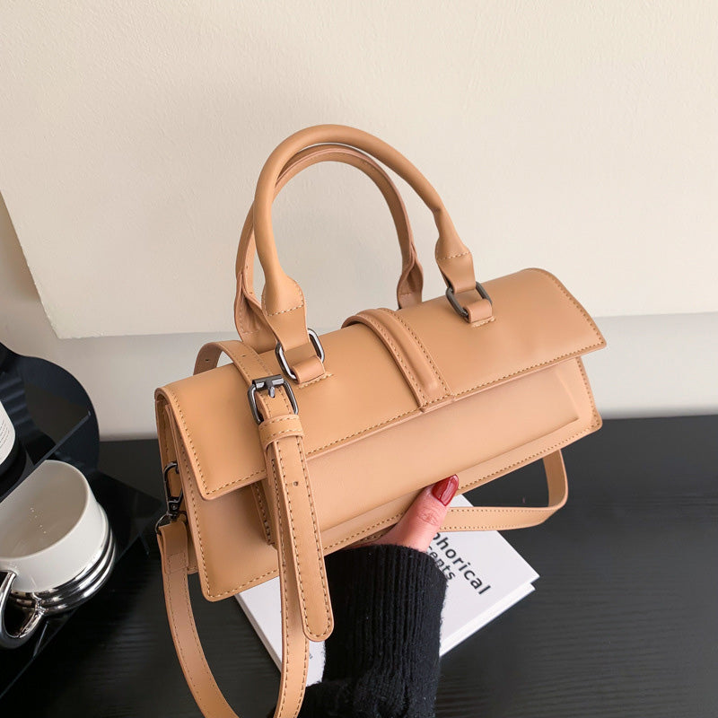 CAVELLI™ |  Sac à Main Moderne Danly