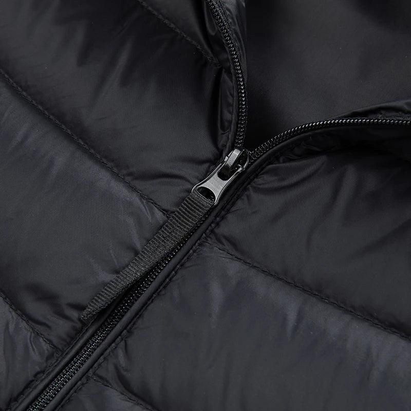 CAVELLI | Gilet homme Robi
