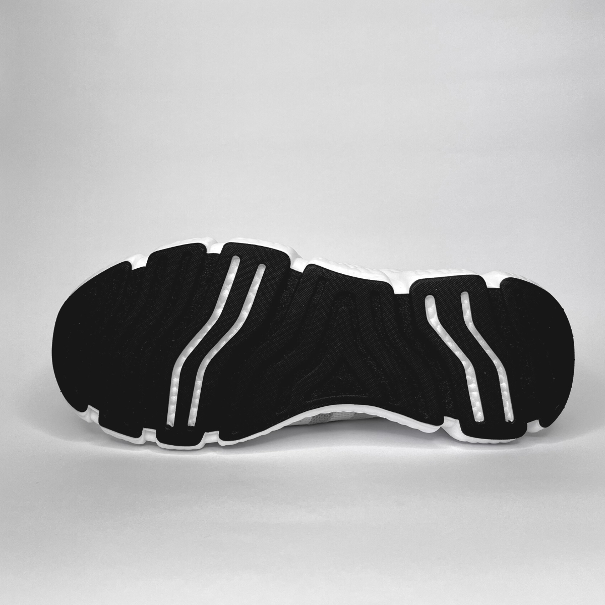 CAVELLI™ | Boost Baskets ultra-confortables