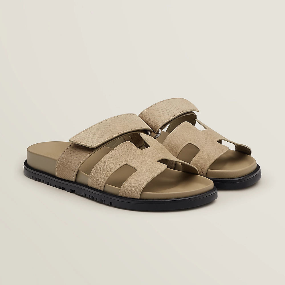 CAVELLI ™ | SANDALE ORTHOPÉDIQUE MARINA