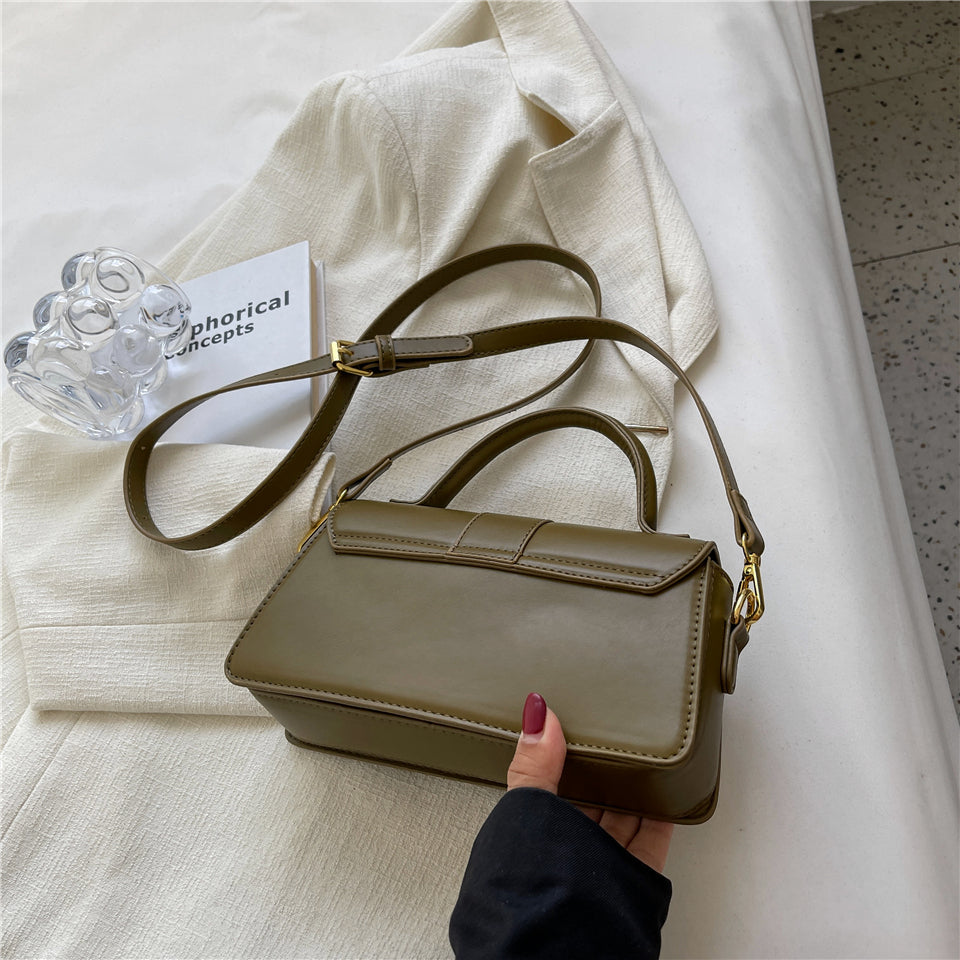 CAVELLI ™ | Sac en Bandoulière Ausie
