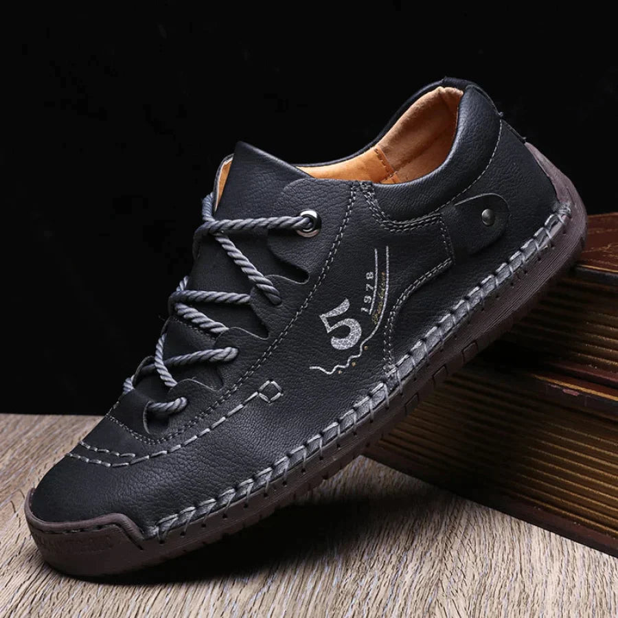 CAVELLI™ | CHAUSSURES DESIGNX RESISTANTES & CONFORTABLES