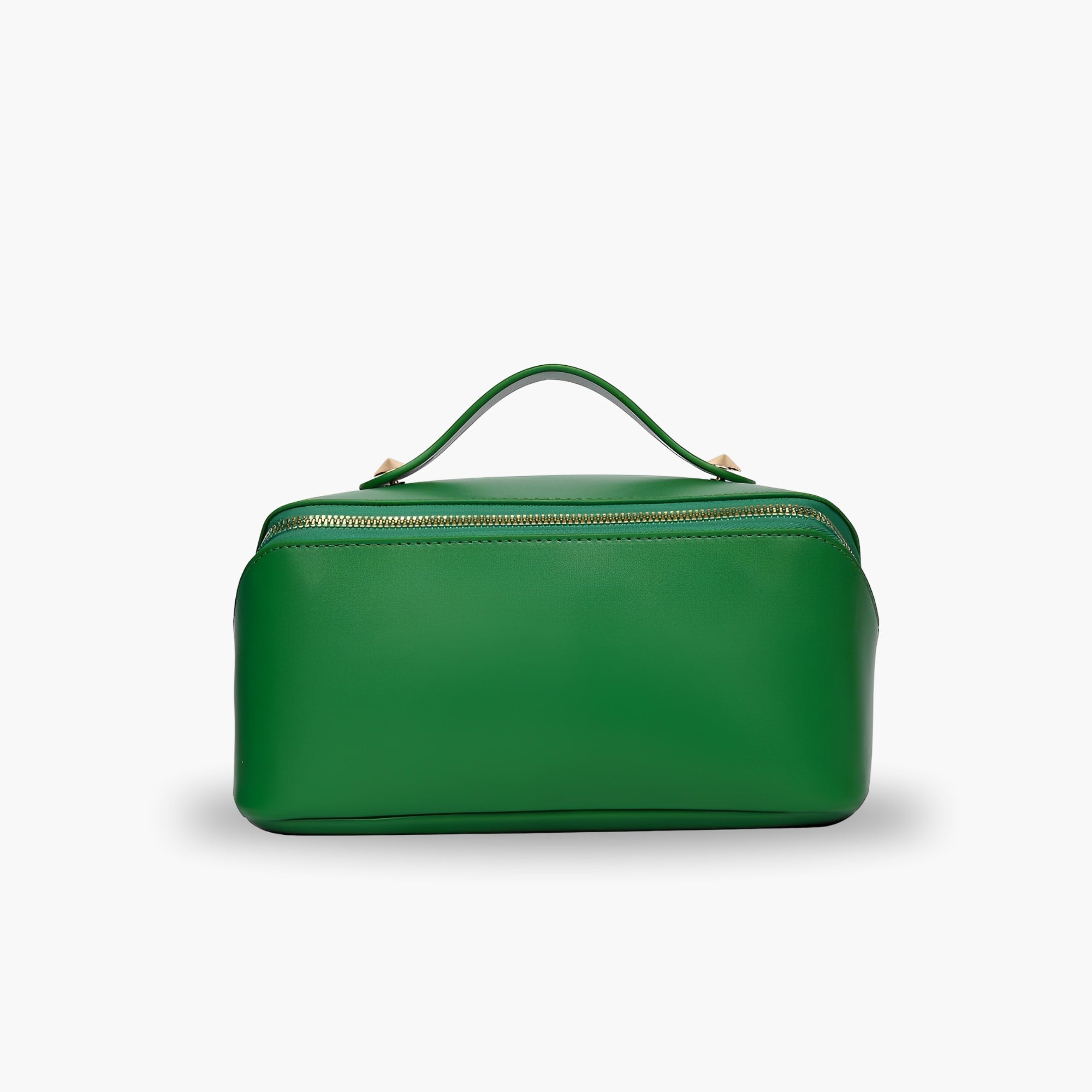CAVELLI ™ | Trousse à Maquillage Tyna