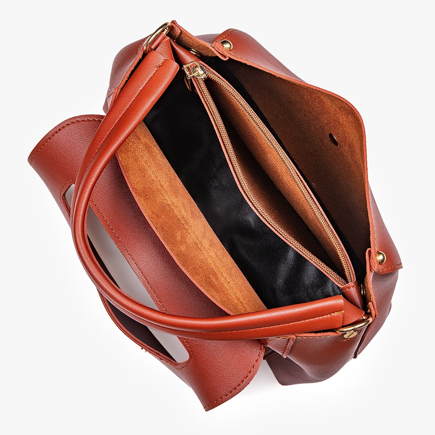 CAVELLI™  | Sac en Bandoulière Sophi
