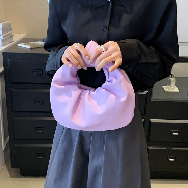 CAVELLI ™ | Sac à Main Zalila