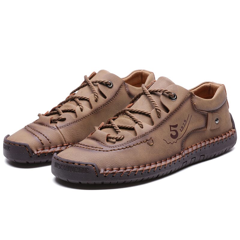 CAVELLI™ | CHAUSSURES DESIGNX RESISTANTES & CONFORTABLES