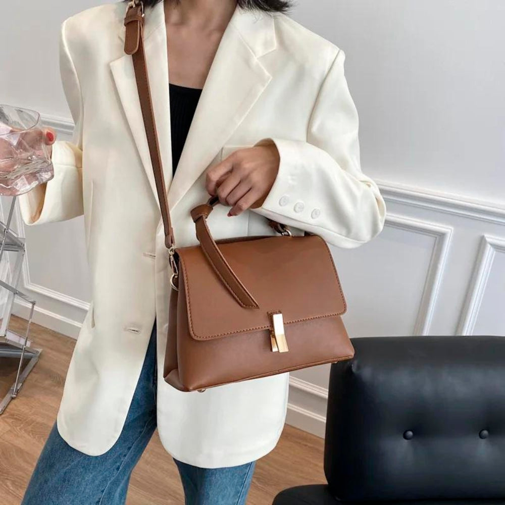 CAVELLI ™ | Sac en Bandoulière Sousi