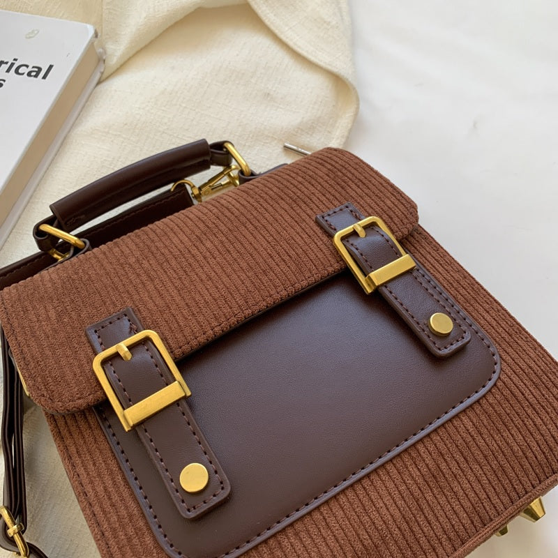 CAVELLI ™ | Sac à Dos Rapha