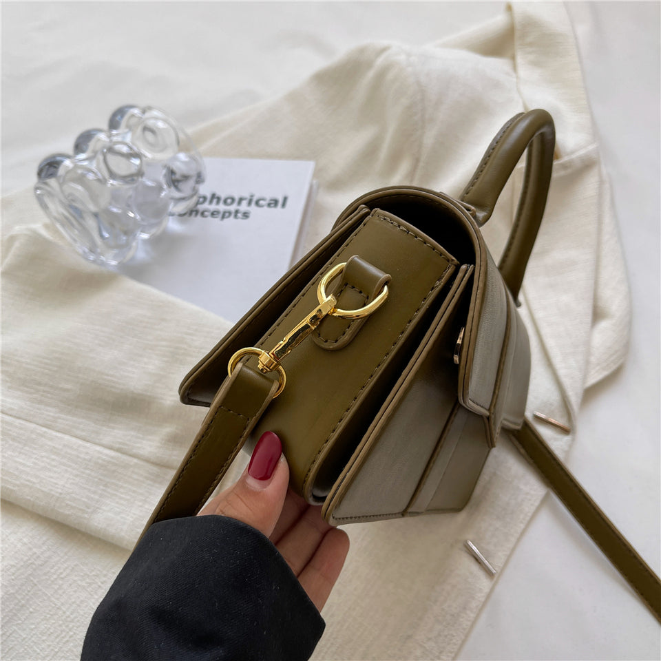 CAVELLI ™ | Sac en Bandoulière Ausie