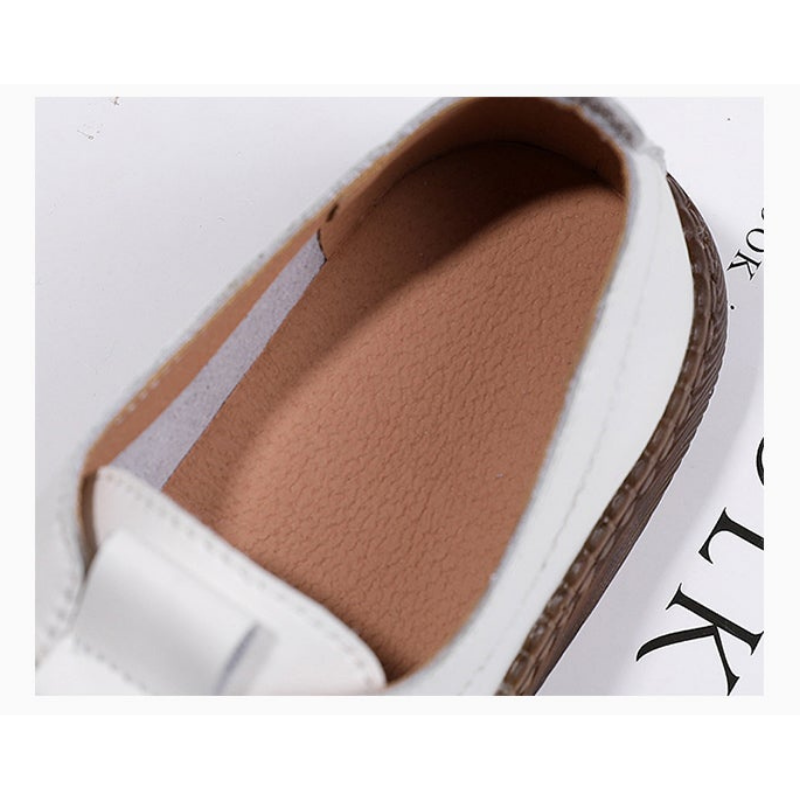 CAVELLI™ | BASKETS ORTHOPEDIQUES MARELA