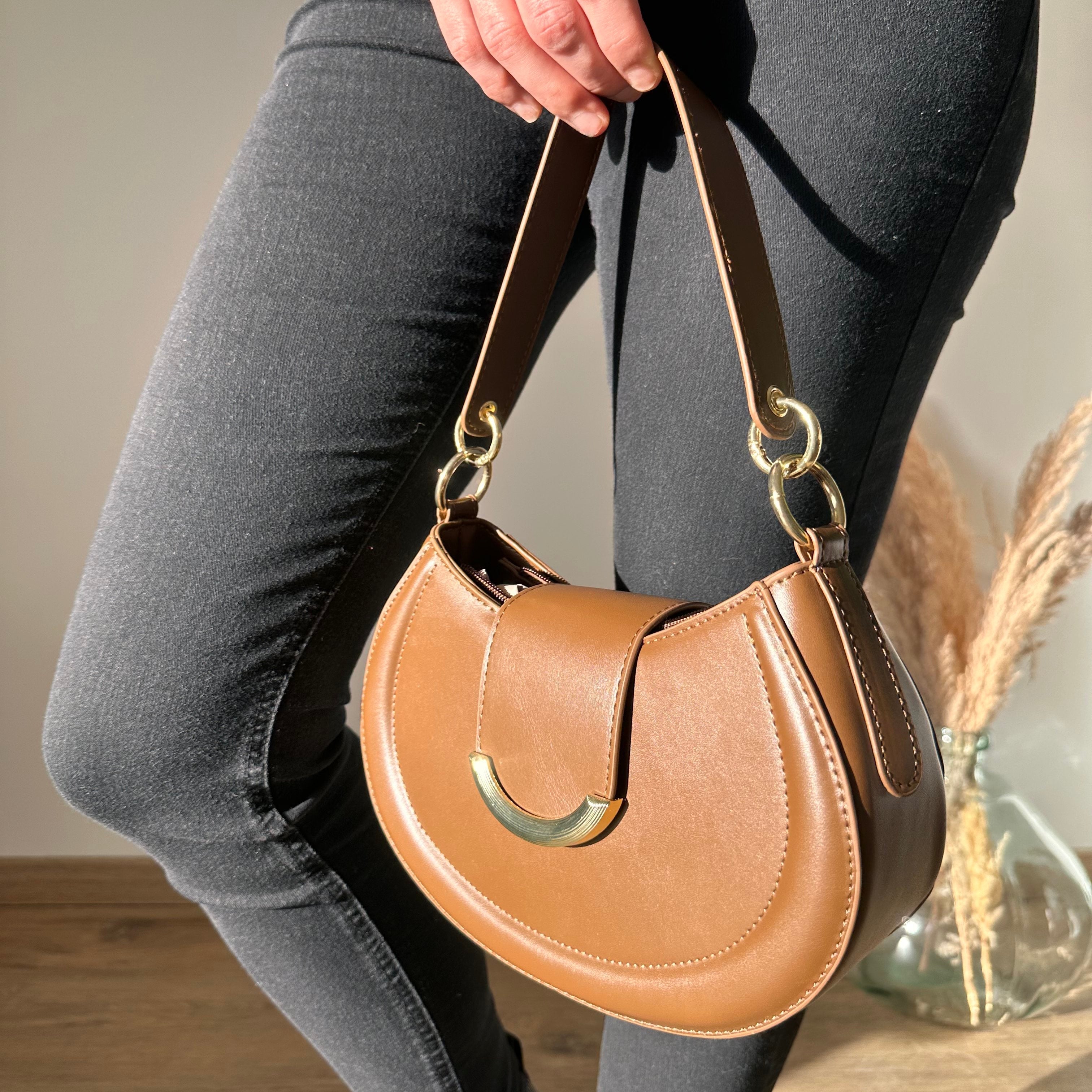 CAVELLI ™ | Sac à Main Alanna